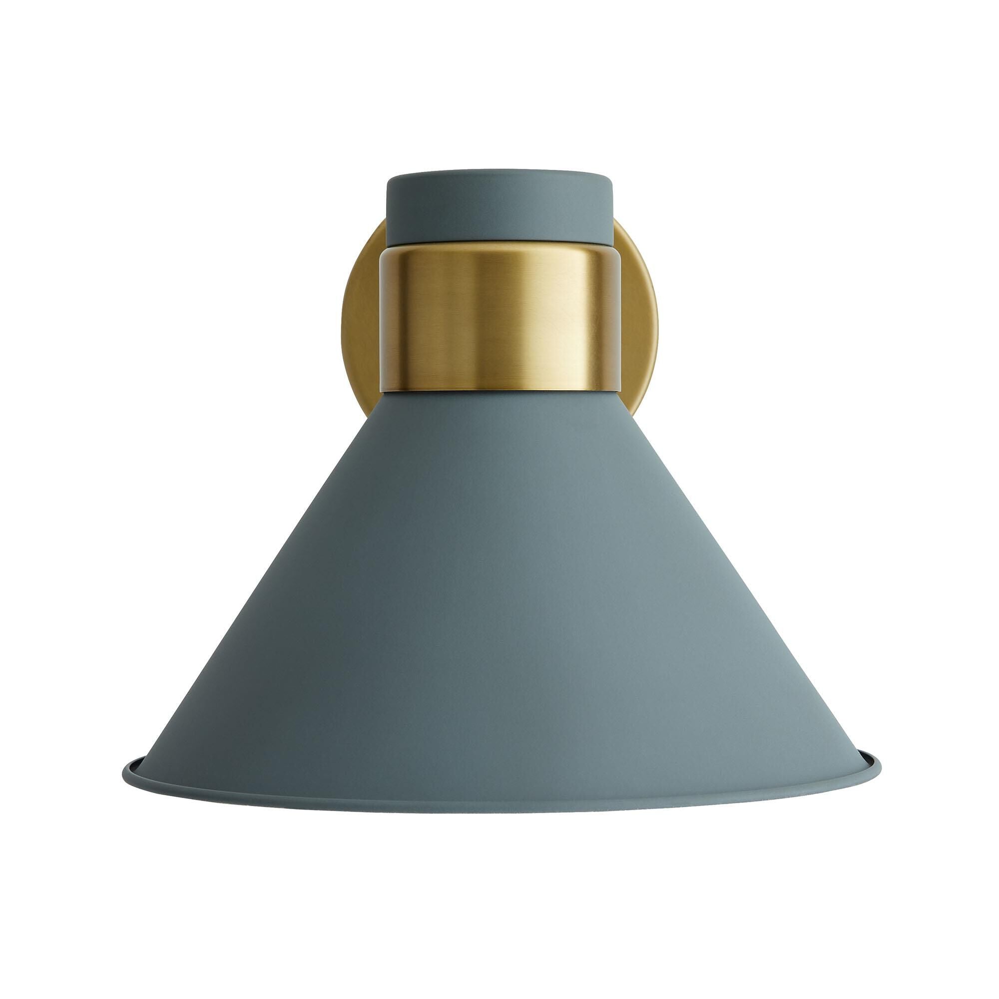 Arteriors Home Lane Wall Sconce Lane - 49201 - Transitional
