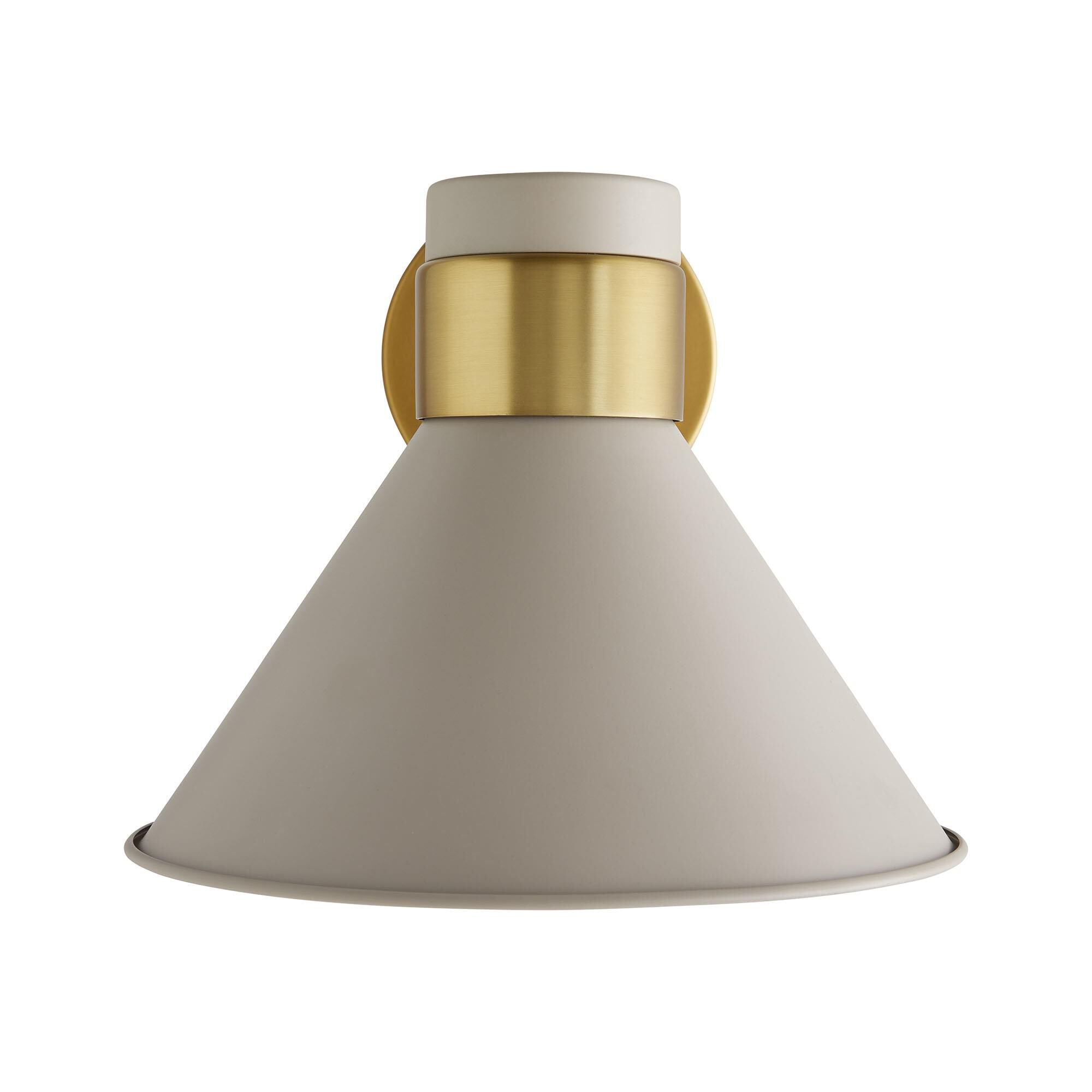 Arteriors Home Lane Wall Sconce Lane - 49204 - Transitional