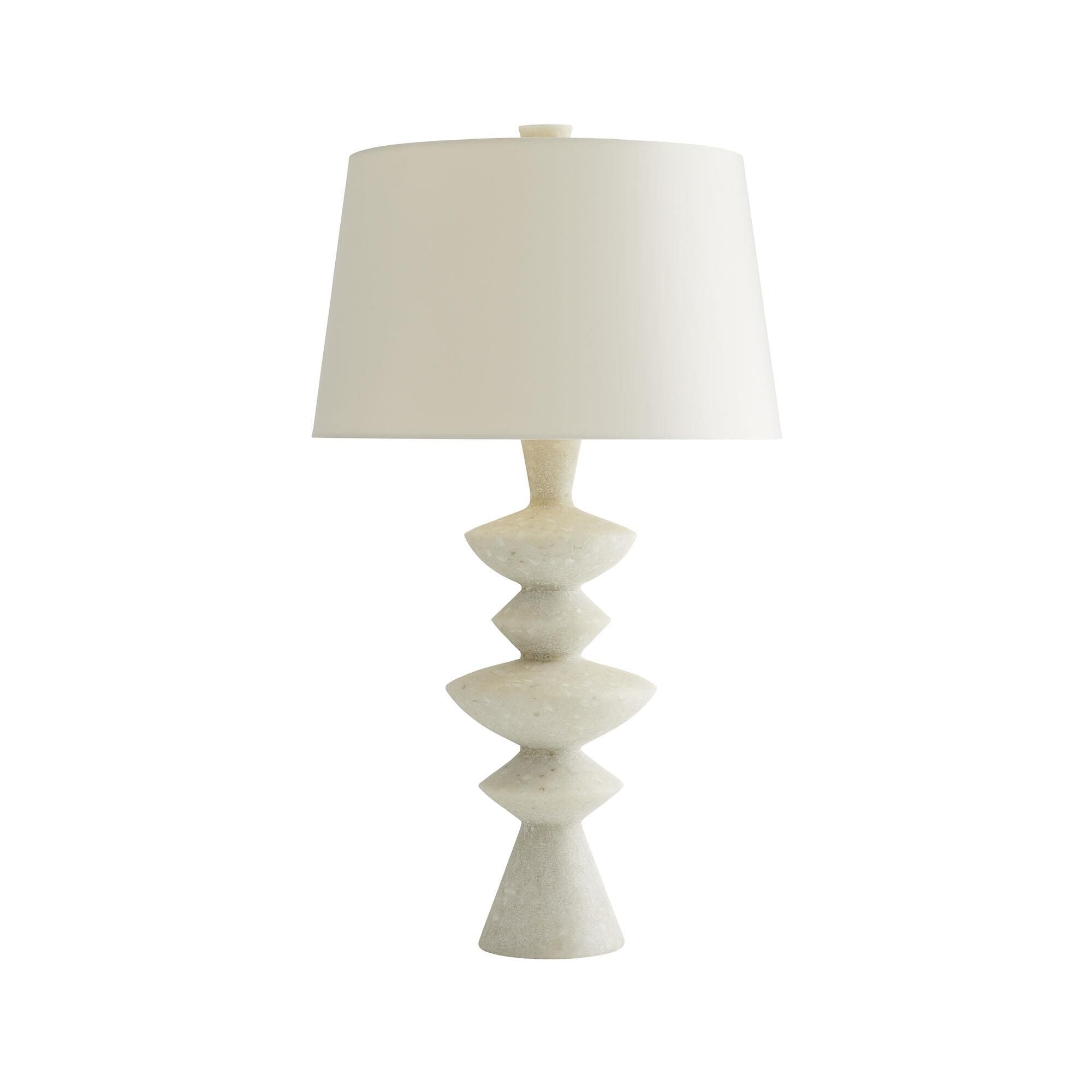 Arteriors Home Jillian Table Lamp Jillian - 49227-152 - Transitional
