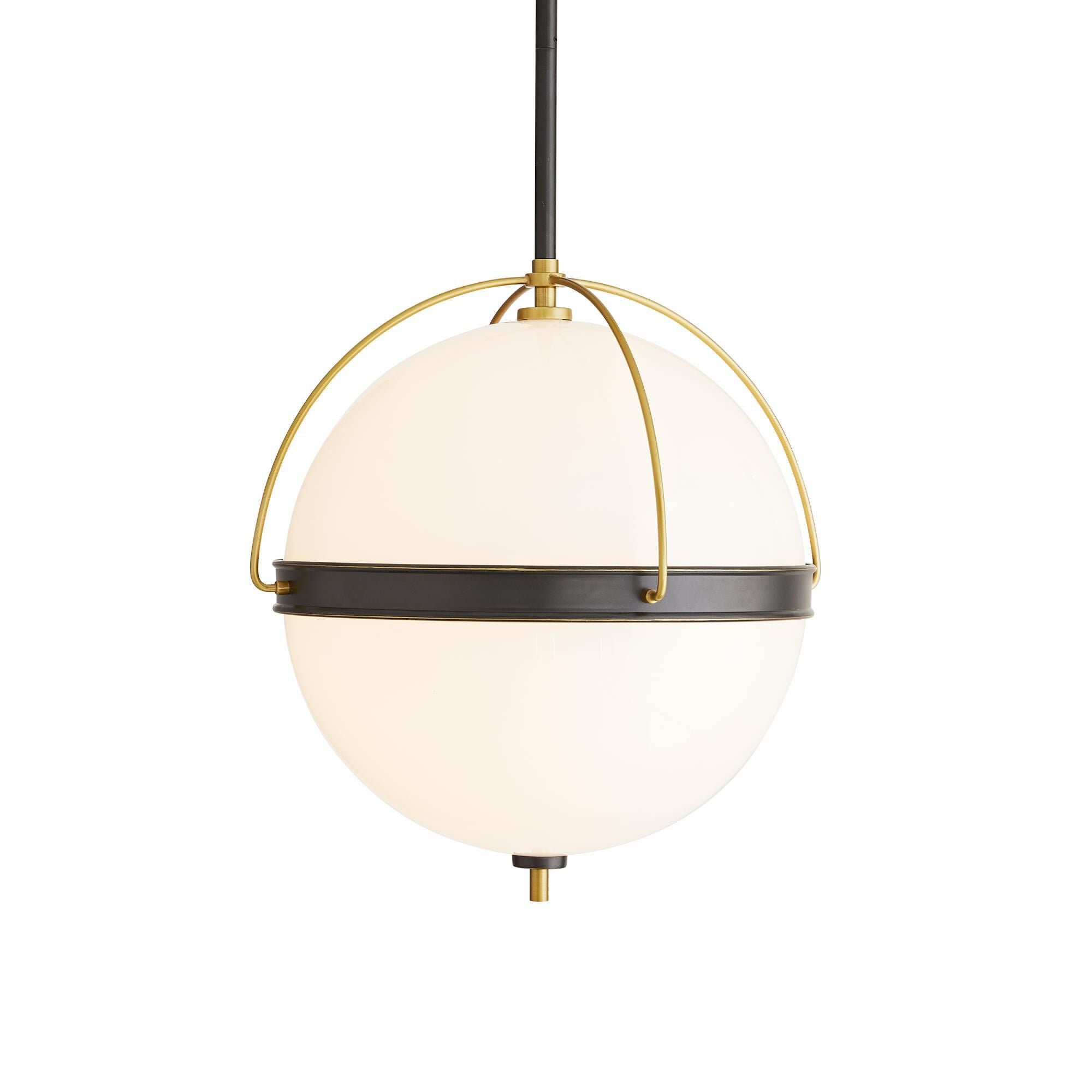 Arteriors Home Dorothy 53 Inch Large Pendant Dorothy - 49664 - Modern Contemporary