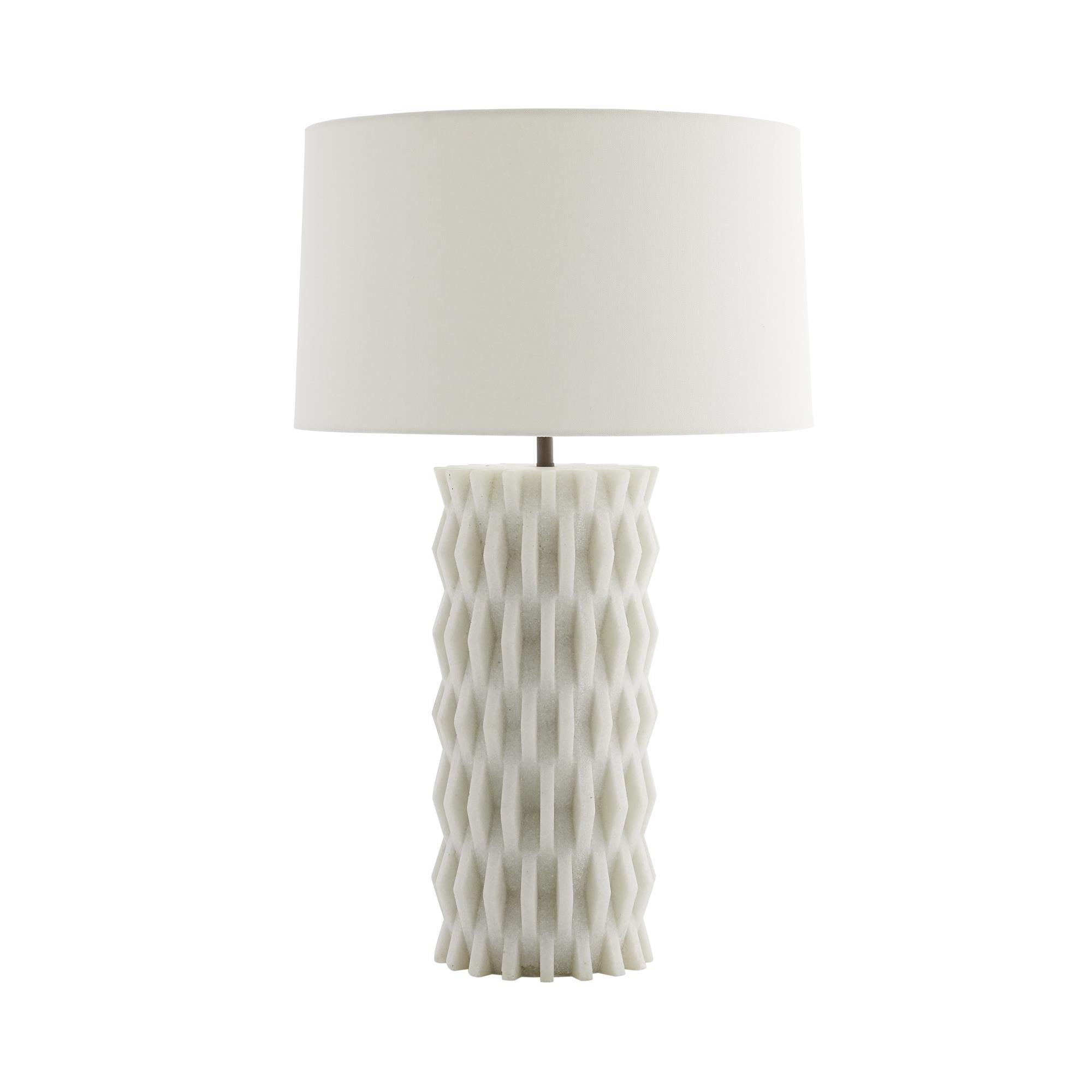Arteriors Home Nago Table Lamp Nago - 49768-156 - Modern Contemporary