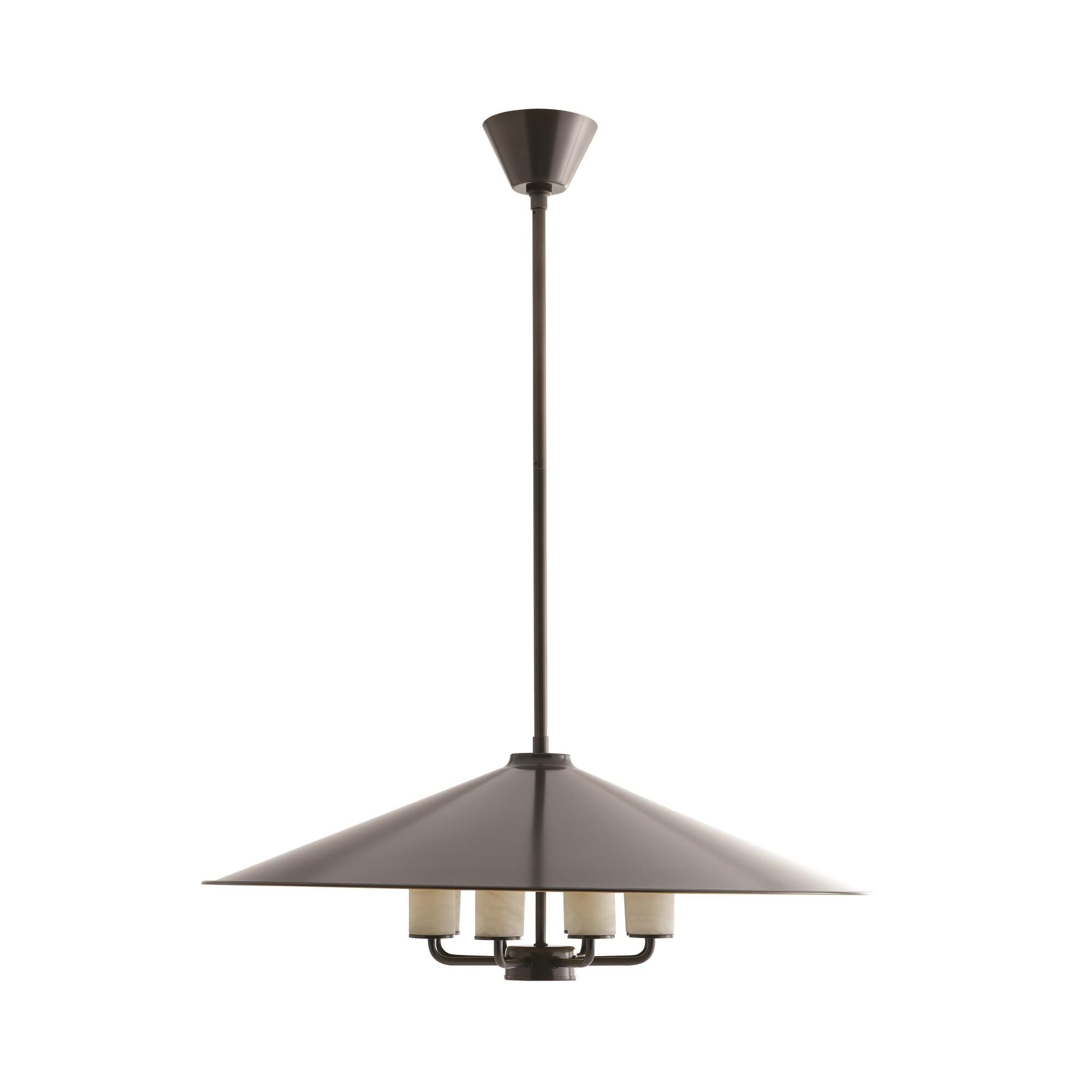 Arteriors Home Manchester 29 Inch Large Pendant Manchester - 49790 - Traditional