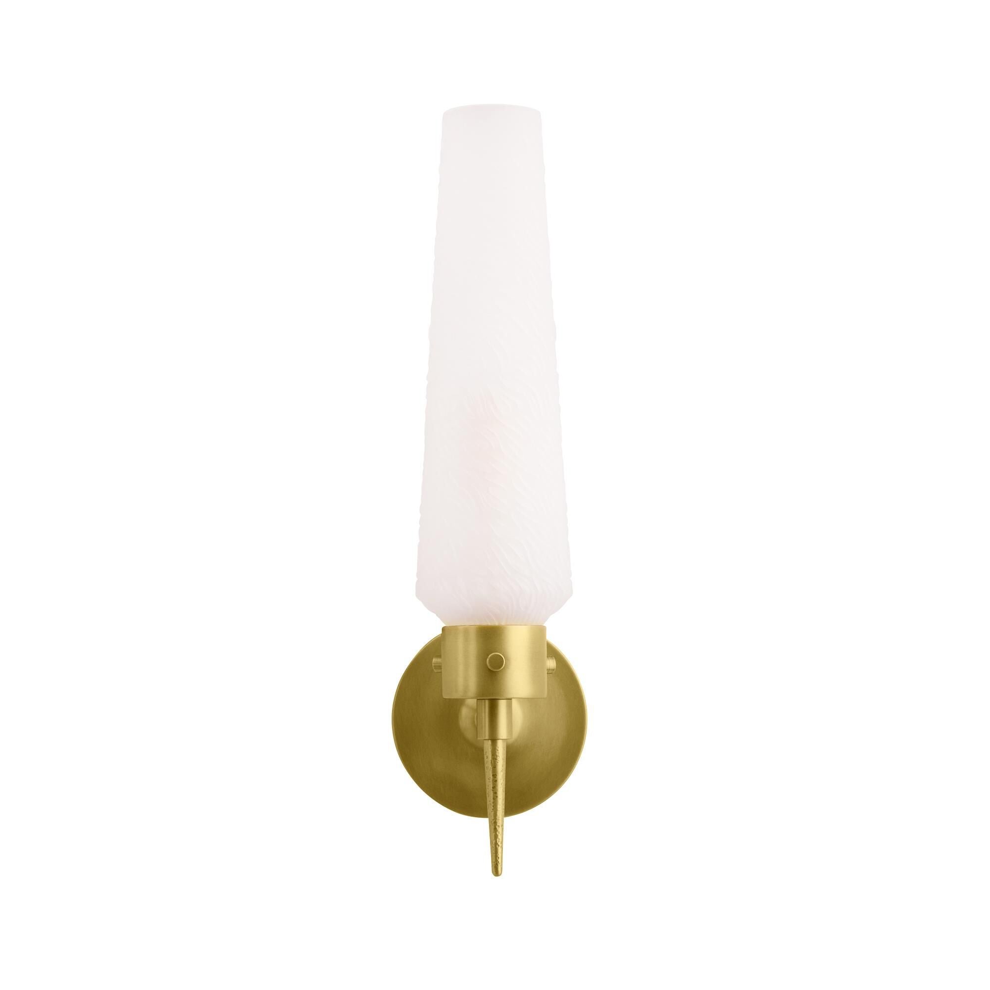 Arteriors Home Omaha 17 Inch Wall Sconce Omaha - 49851 - Modern Contemporary