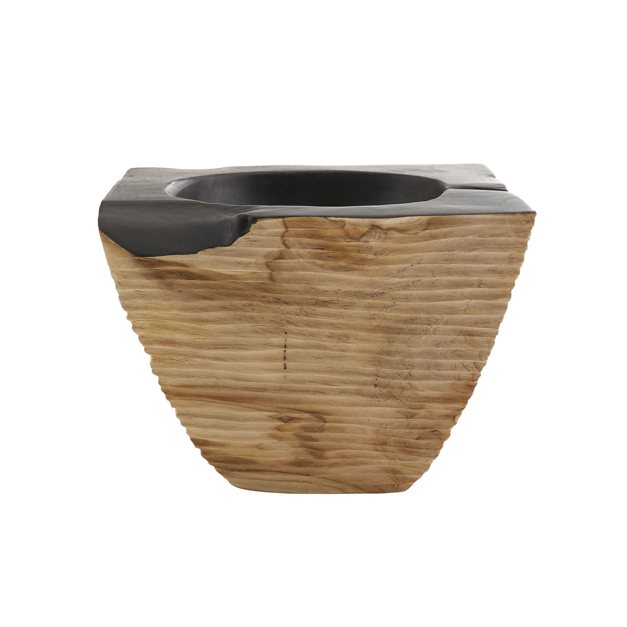 Arteriors Home Luriel Bowl Luriel - 5087 - Transitional
