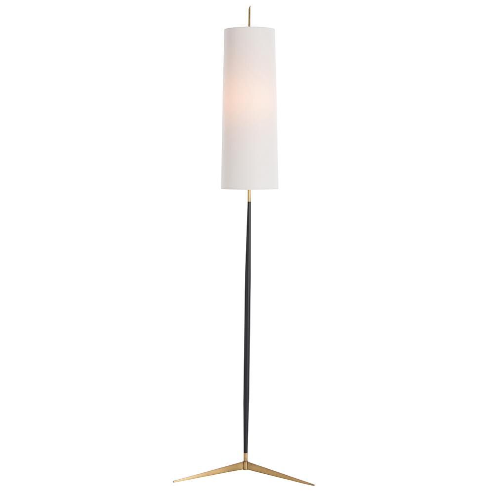 Arteriors Home Dunn 86 Inch Floor Lamp Dunn - 79048-905 - Modern Contemporary