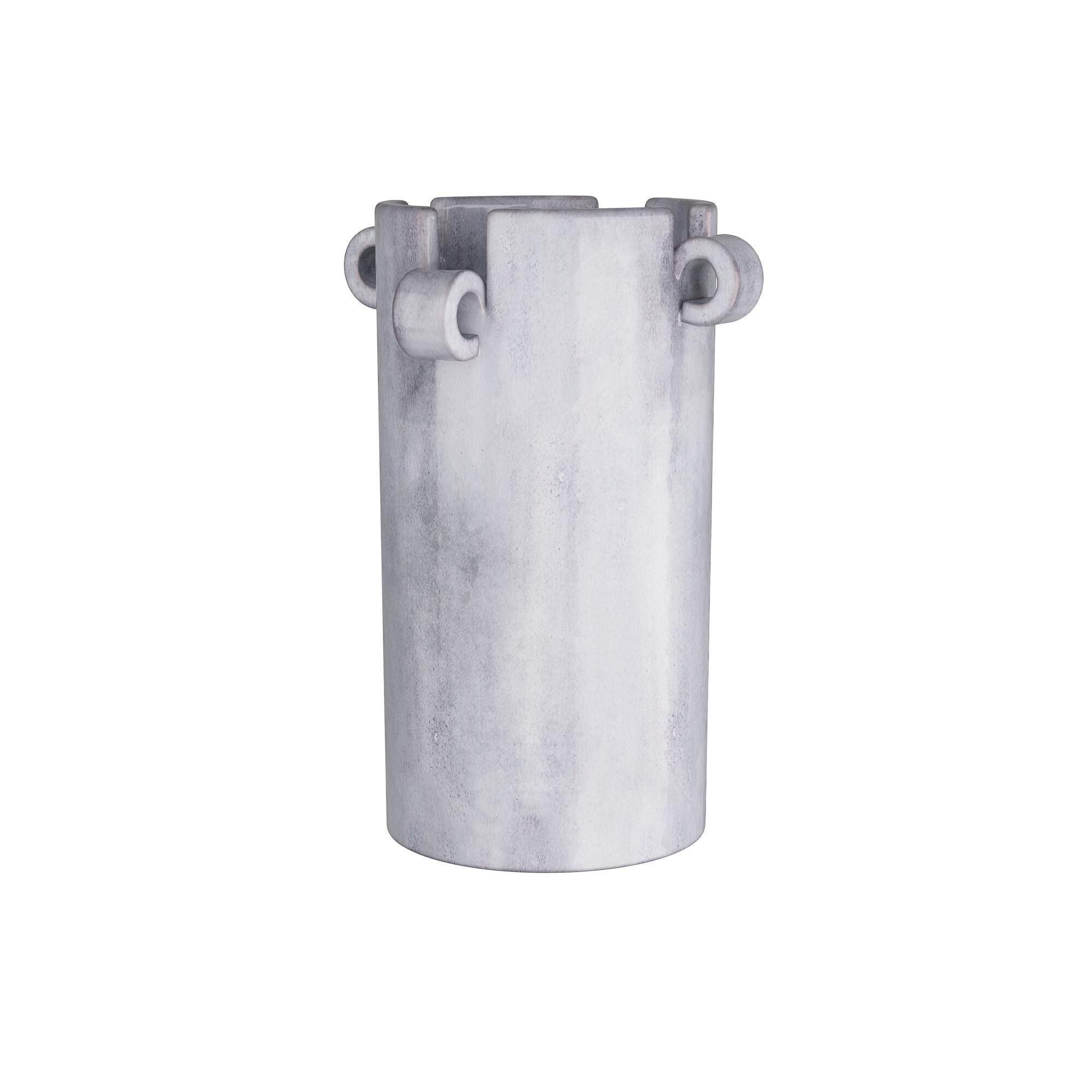 Arteriors Home Bahri Vase-Urn Bahri - AVS03 - Modern Contemporary