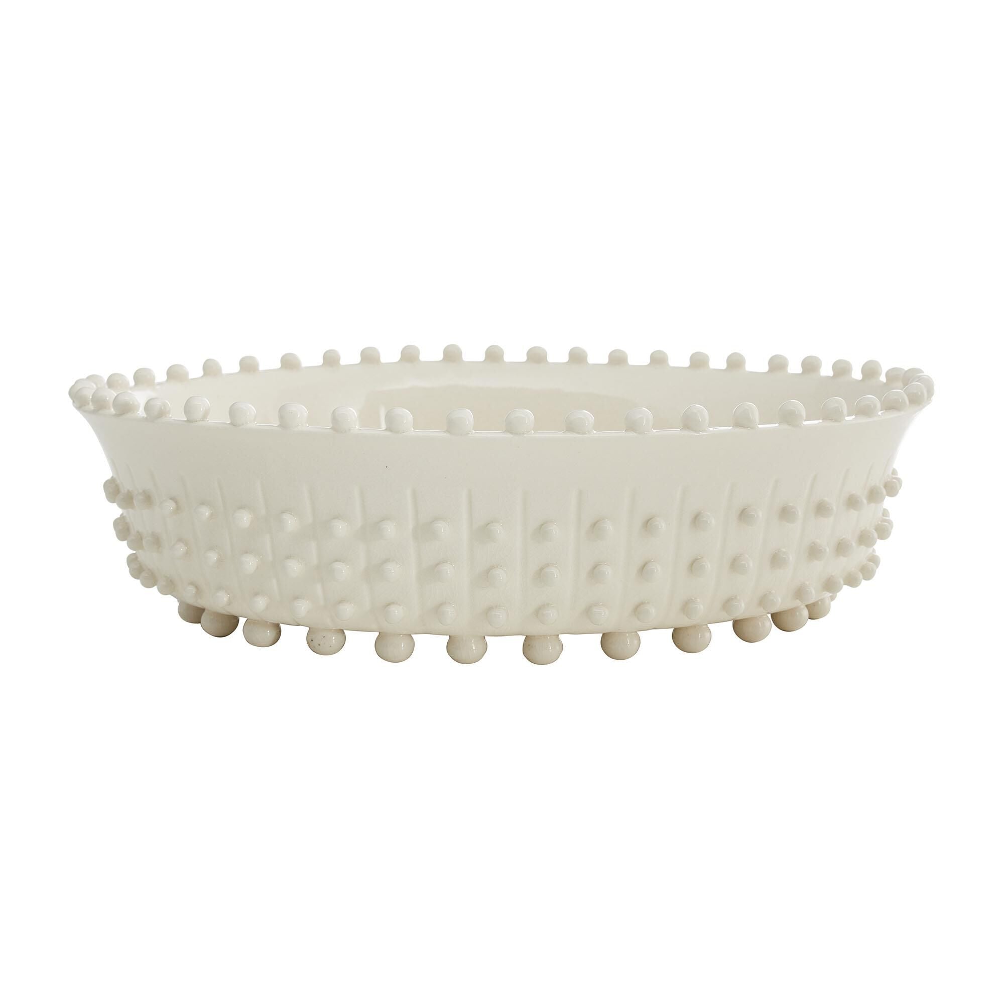 Arteriors Home Spitzy Bowl Spitzy - DC7008 - Transitional