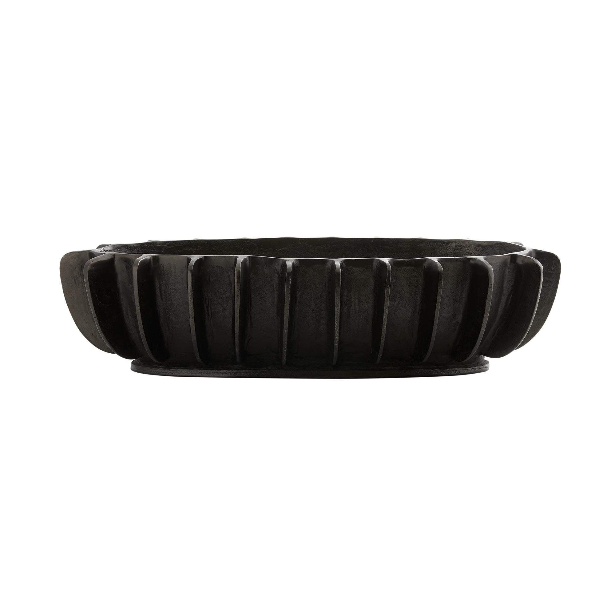 Arteriors Home Renzo Bowl Renzo - DJ2059 - Modern Contemporary