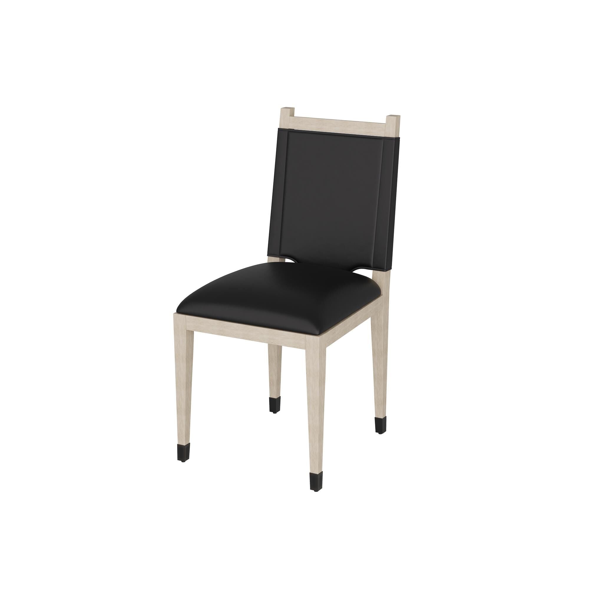 Arteriors Home Burdock Dining Chair Burdock - FRI08 - Modern Contemporary