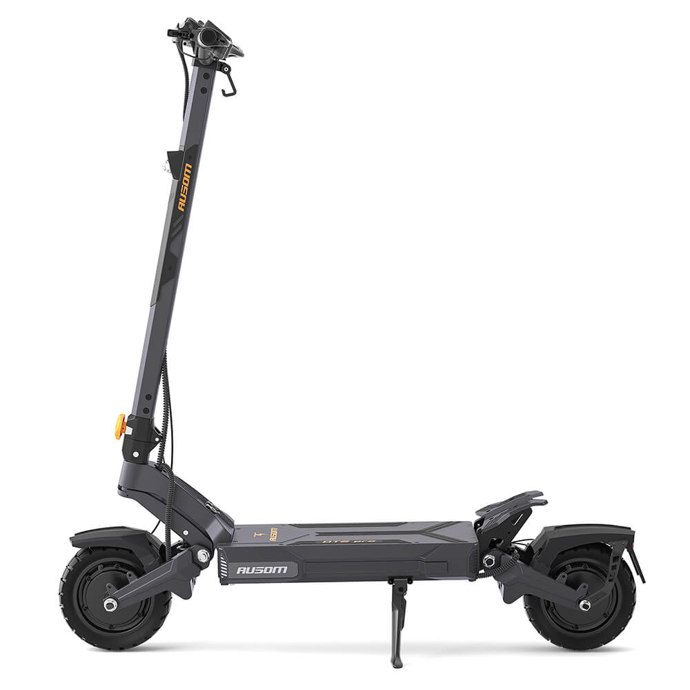 Ausom DT2 Pro Electric Scooter