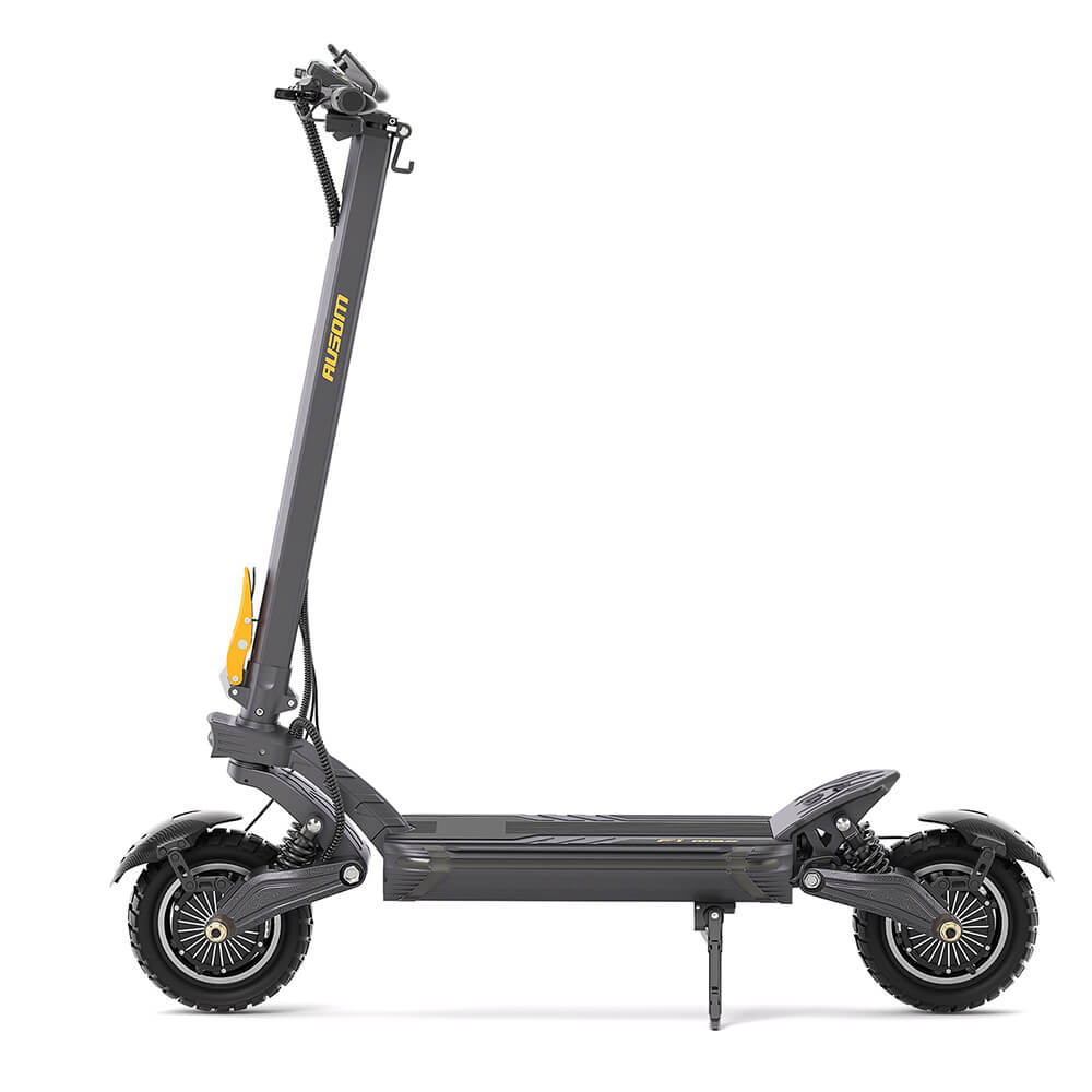 Scooter électrique Ausom F1 Max-EU