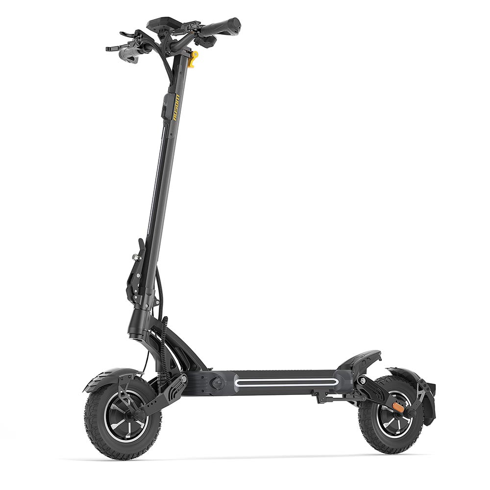 Ausom SR1 Electric Scooter 2*1000W