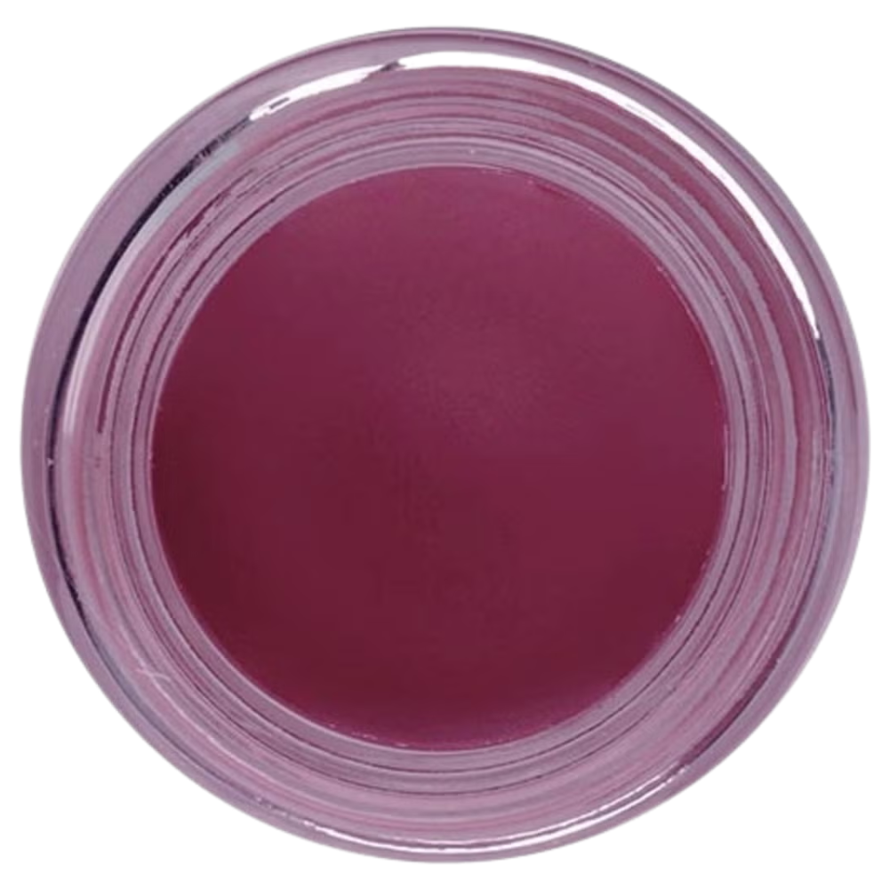 Angel minerals Mini Bio Bordeaux (2g) Naturalne Wegańskie Kolory Pomadek