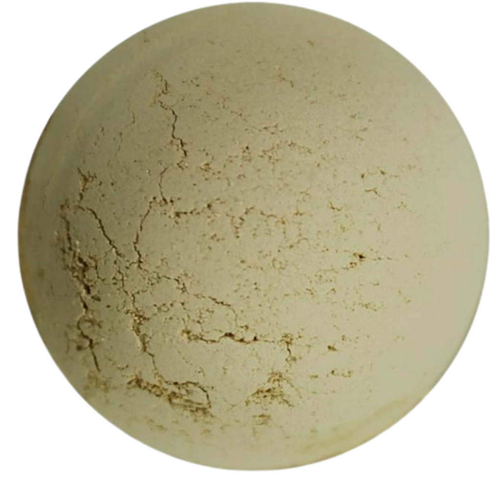 Angel minerals Intensywny korektor Minisize Topaz (2 g)