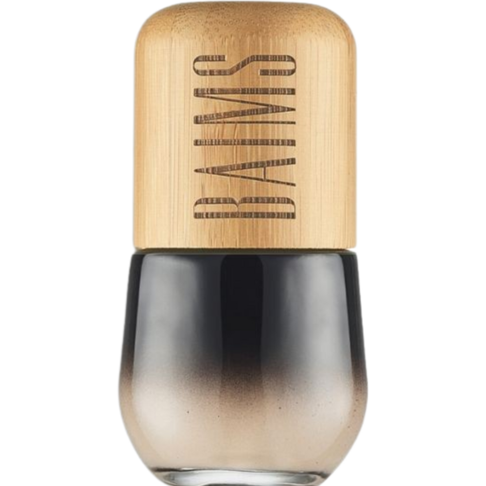 Baims organic cosmetics Excellent Skin Fluid Foundation 10 Porcelain (30 ml)