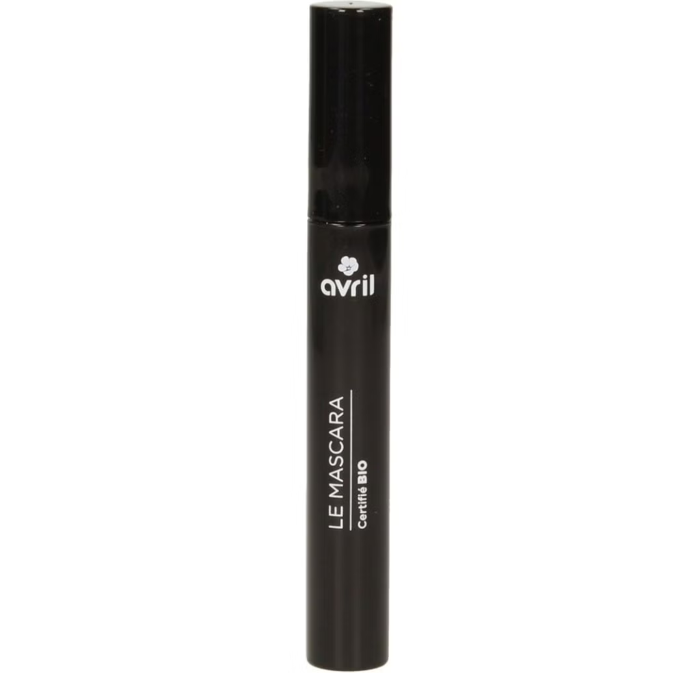 Avril High Definition Mascara Black (750 ml)