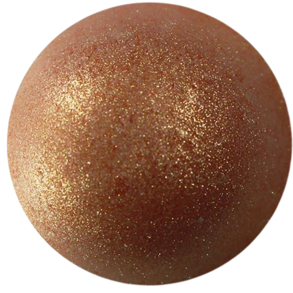 Angel minerals Korektor do włosów Grey Off Hair Concealer Refill Reddish (6g)