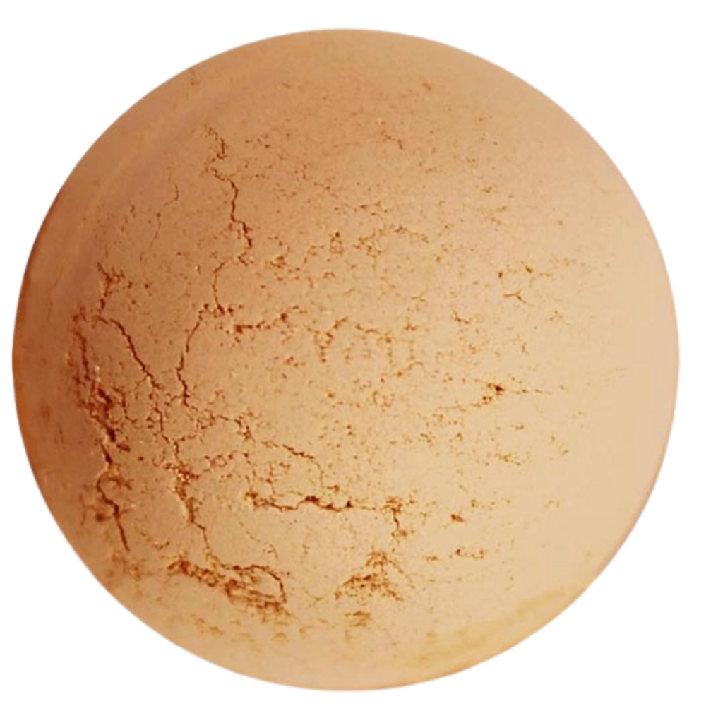 Angel minerals Karneol Minisize Intensywny korektor (2 g)