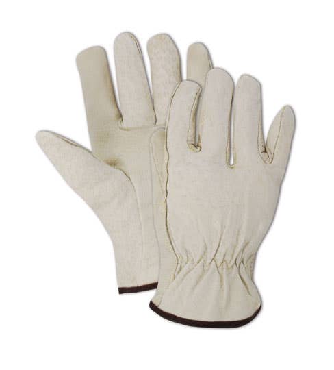 Magid RoadMaster B941E Standard Pig Grain Driver w-Straight Thumb