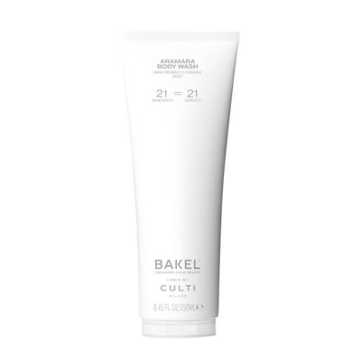 Bakel Aramara body cleanser 250 ml