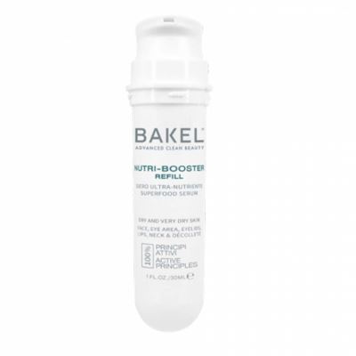 Bakel Wkład Nutri-Booster 30 ml