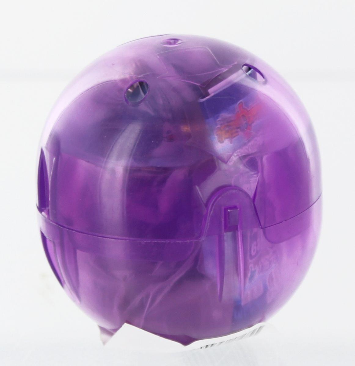 Yo-kai Watch Youkai Swing DX 04 Gashapon: Orochi