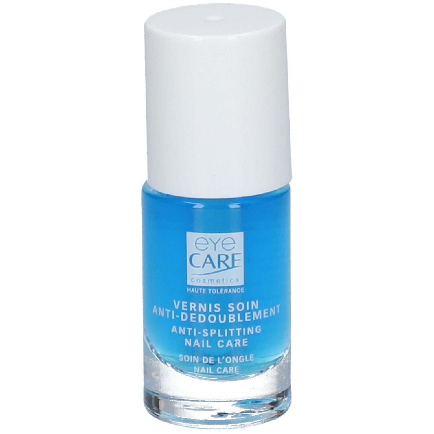 Eye Care Cosmetics Anti-Doubling Treatment Neglelak 8ml