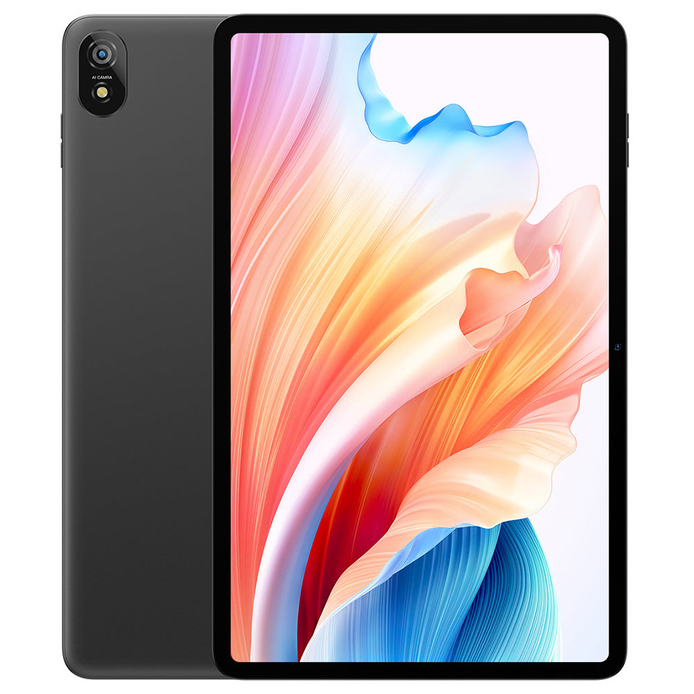 Blackview Tab 18 Tablette 12 256 Go Gris