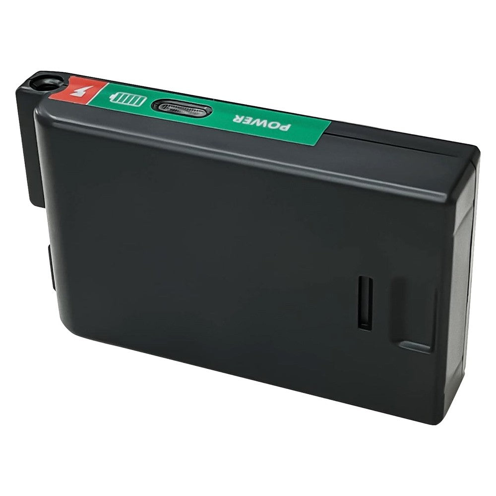 Battery for Vactidy V8 Cordless Vacuum Cleaner
