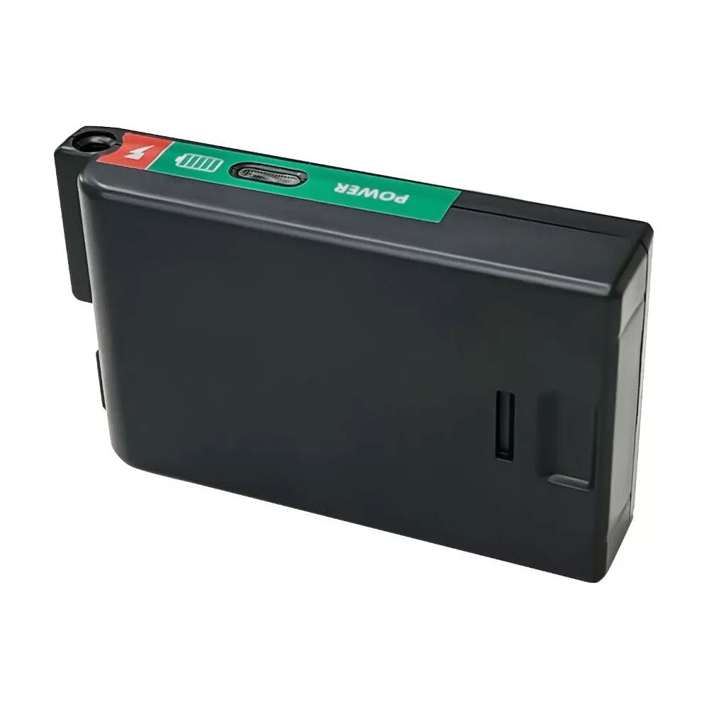 Battery for Vactidy V9 Cordless Vacuum Cleaner
