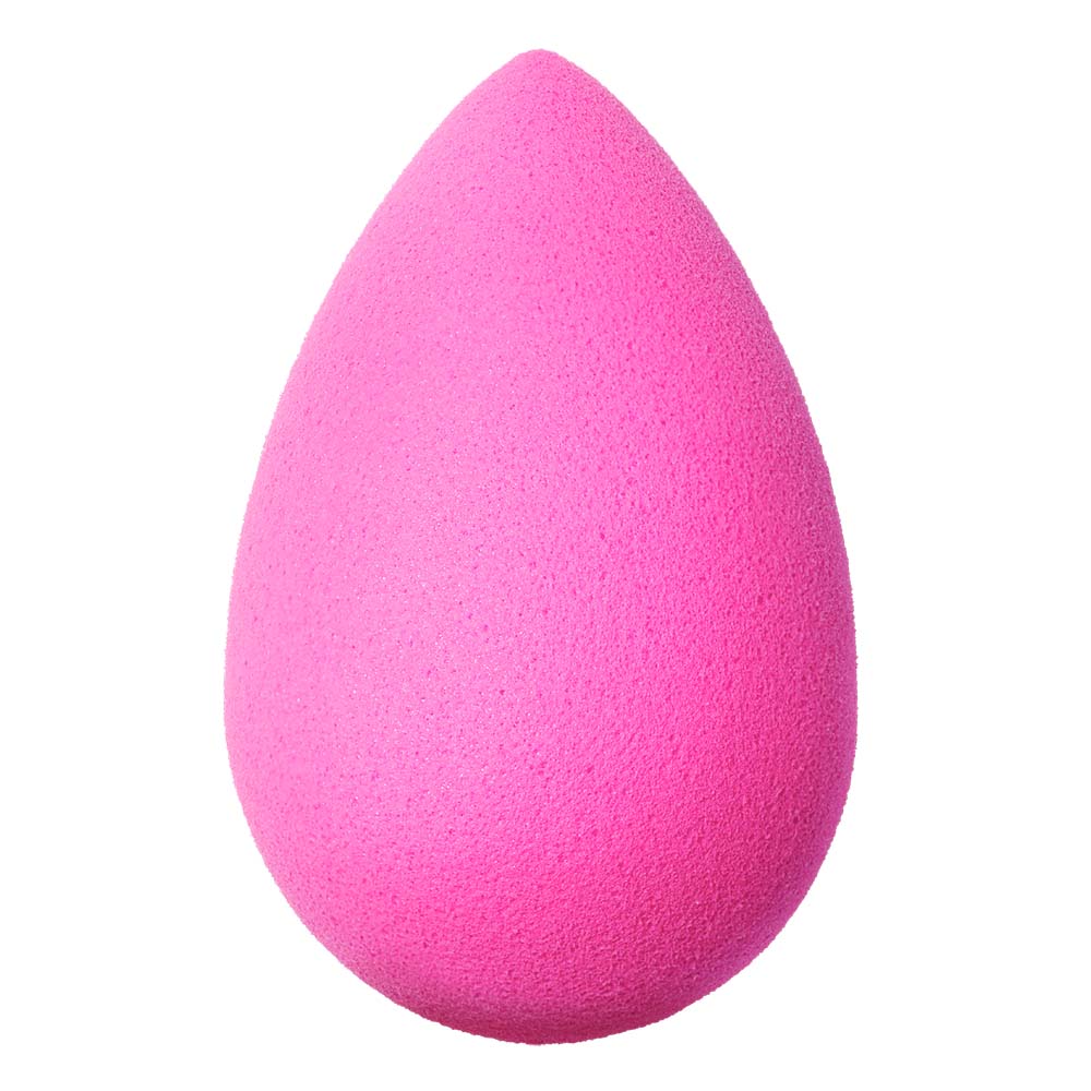 The Original Beautyblender