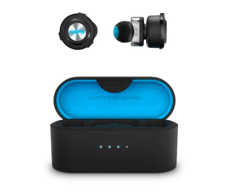 Bežične gaming bubice ENERGY SISTEM ESG 6 True Wireless