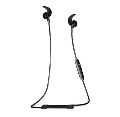 Jaybird® FREEDOM 2 Headphones, Wireless Sport Bluetooth  - White