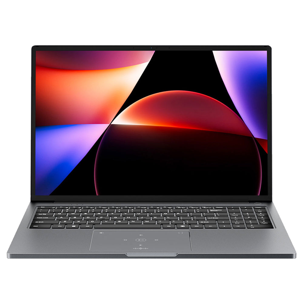 Blackview Acebook 12 Laptop 16GB+512GB