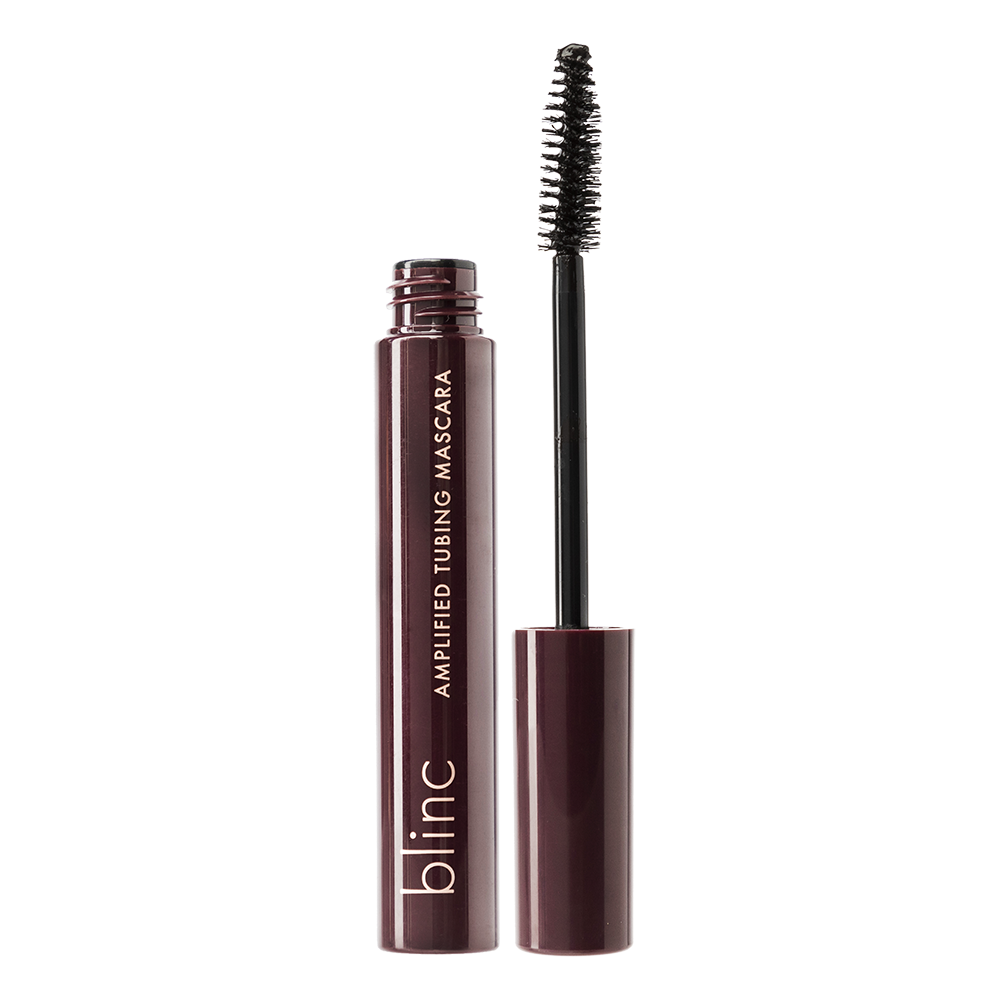 Tubing Mascara Amplified - Black