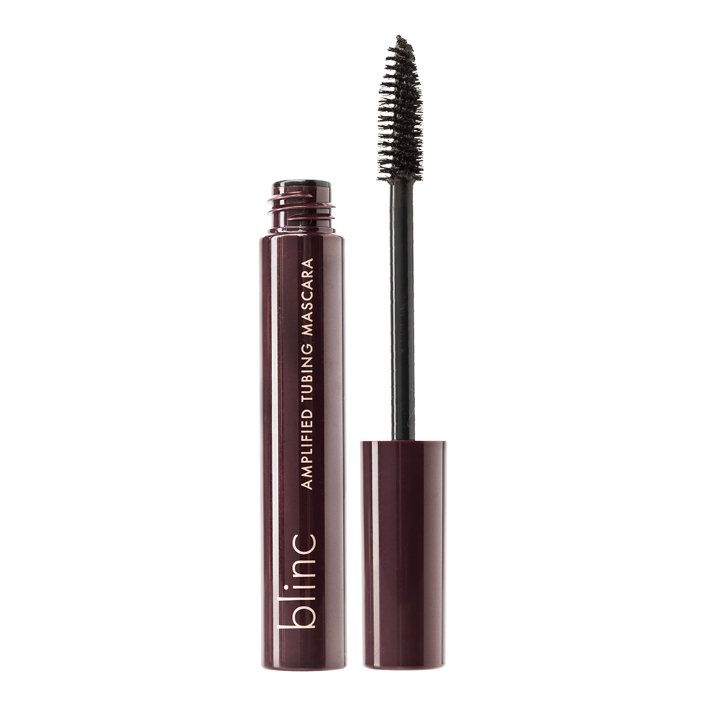 Tubing Mascara Amplified - Dark Brown