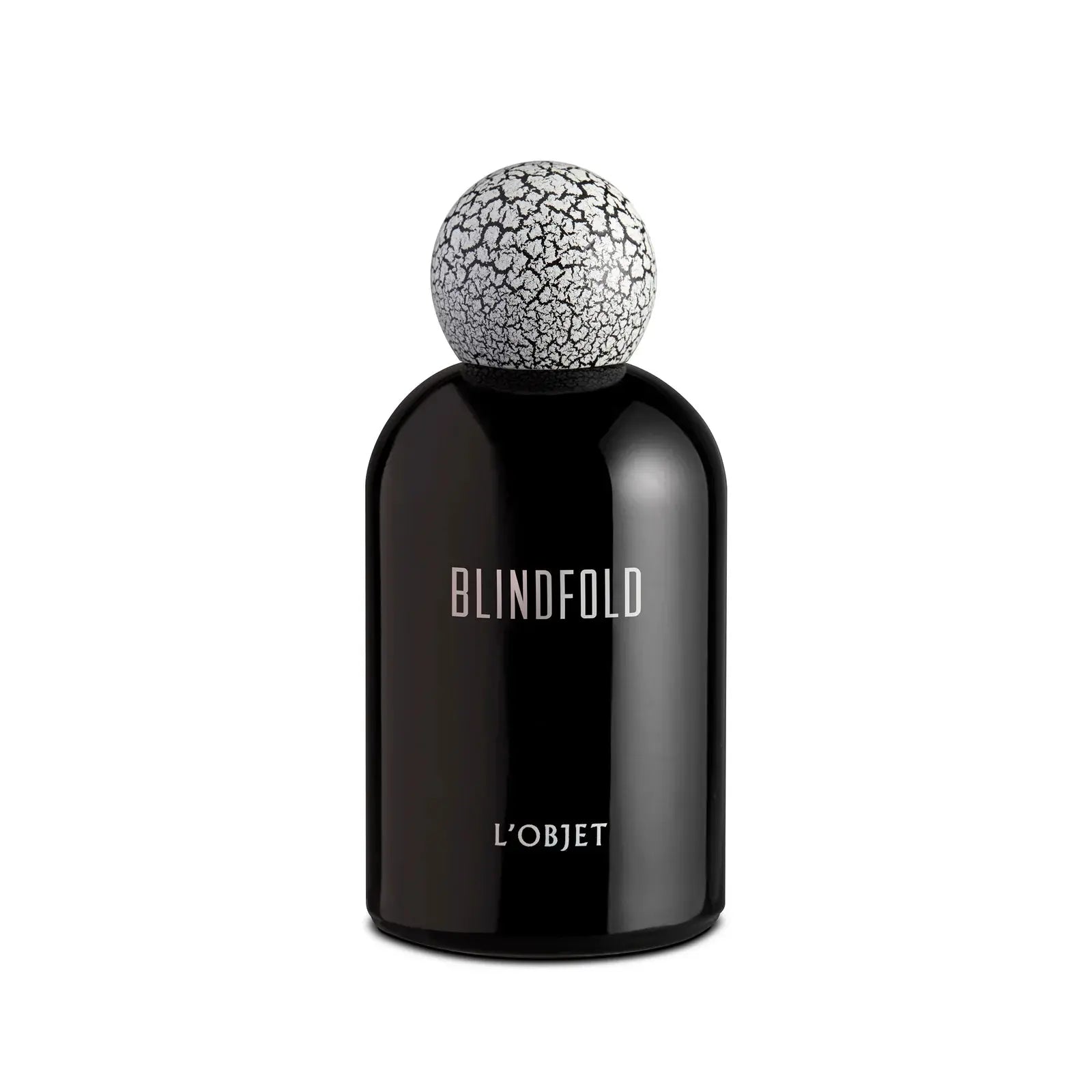 L'objet Blindfold - 50 ML EAU DE PARFUM