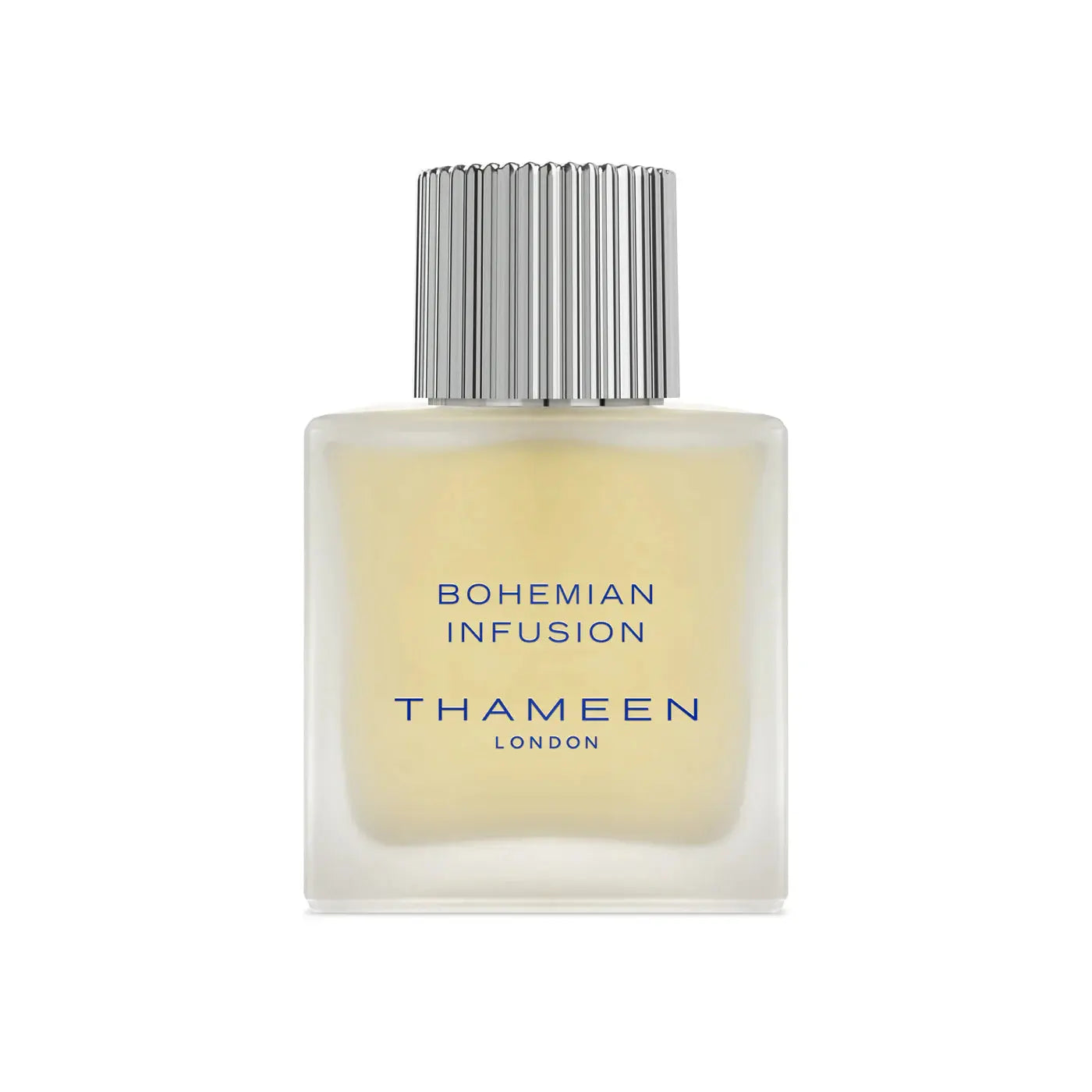 Thameen Infuzie Boema - 100 Ml Cologne Elixir