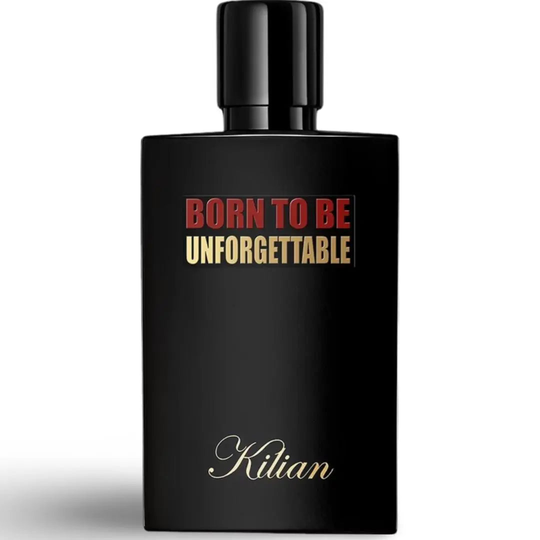 By Kilian Born To Be Unforgettable Kilian - Rezervă 100 Ml