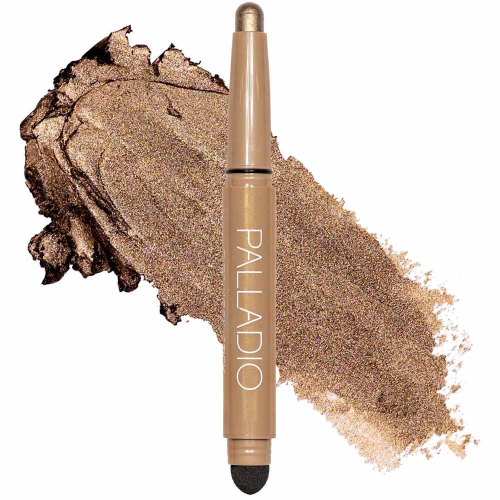 Eyeshadow Stick - Bronze Shimmer