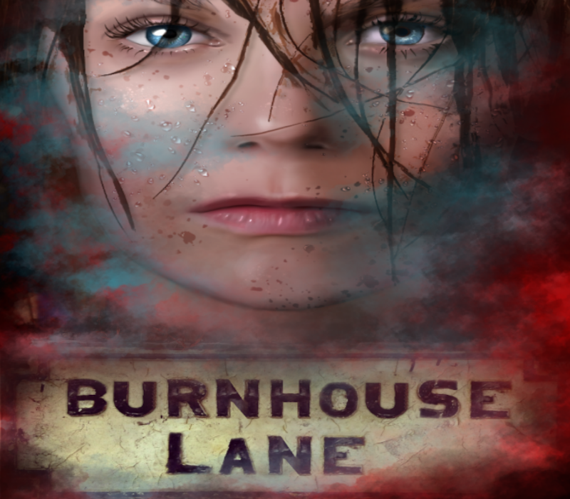 Burnhouse Lane PC Steam CD Key