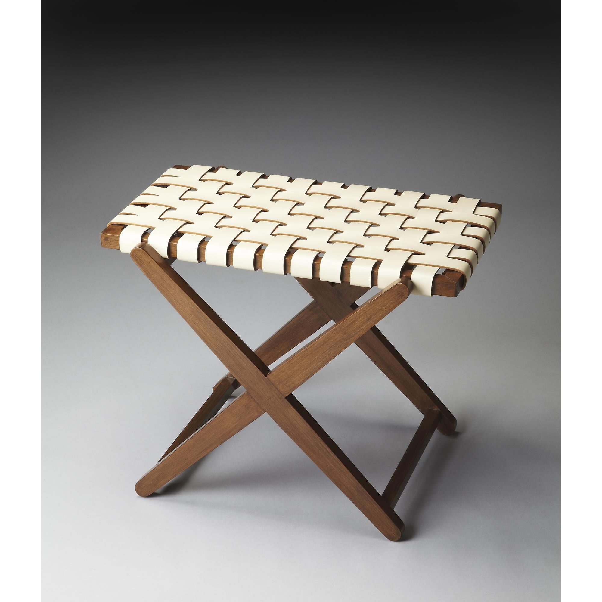 Butler Specialty Company Modern Expressions Other Home Accent Modern Expressions - 1186260 - Modern Contemporary