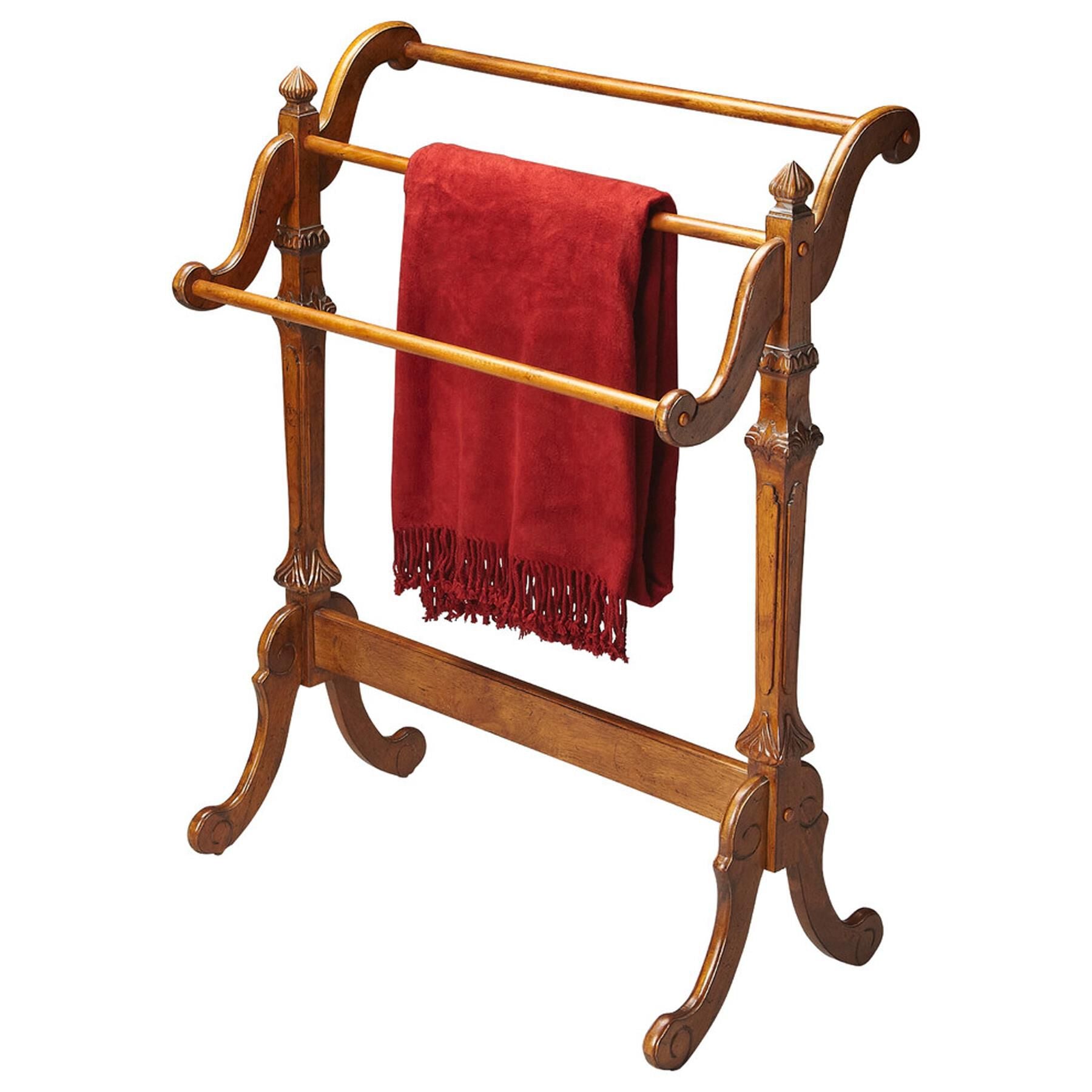 Butler Specialty Company Masterpiece Other Home Accent Masterpiece - 1910001 - Traditional