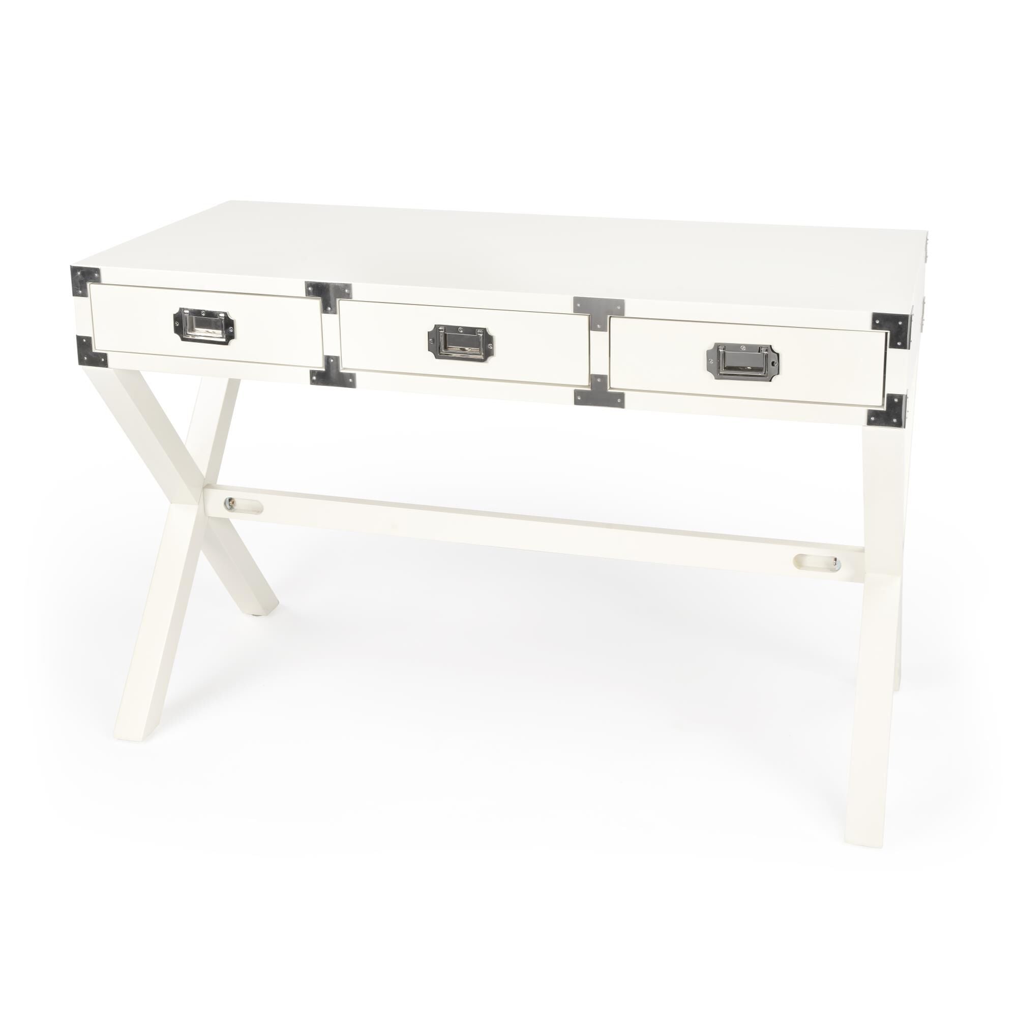Butler Specialty Company Butler Loft Desk Butler Loft - 5255288 - Transitional