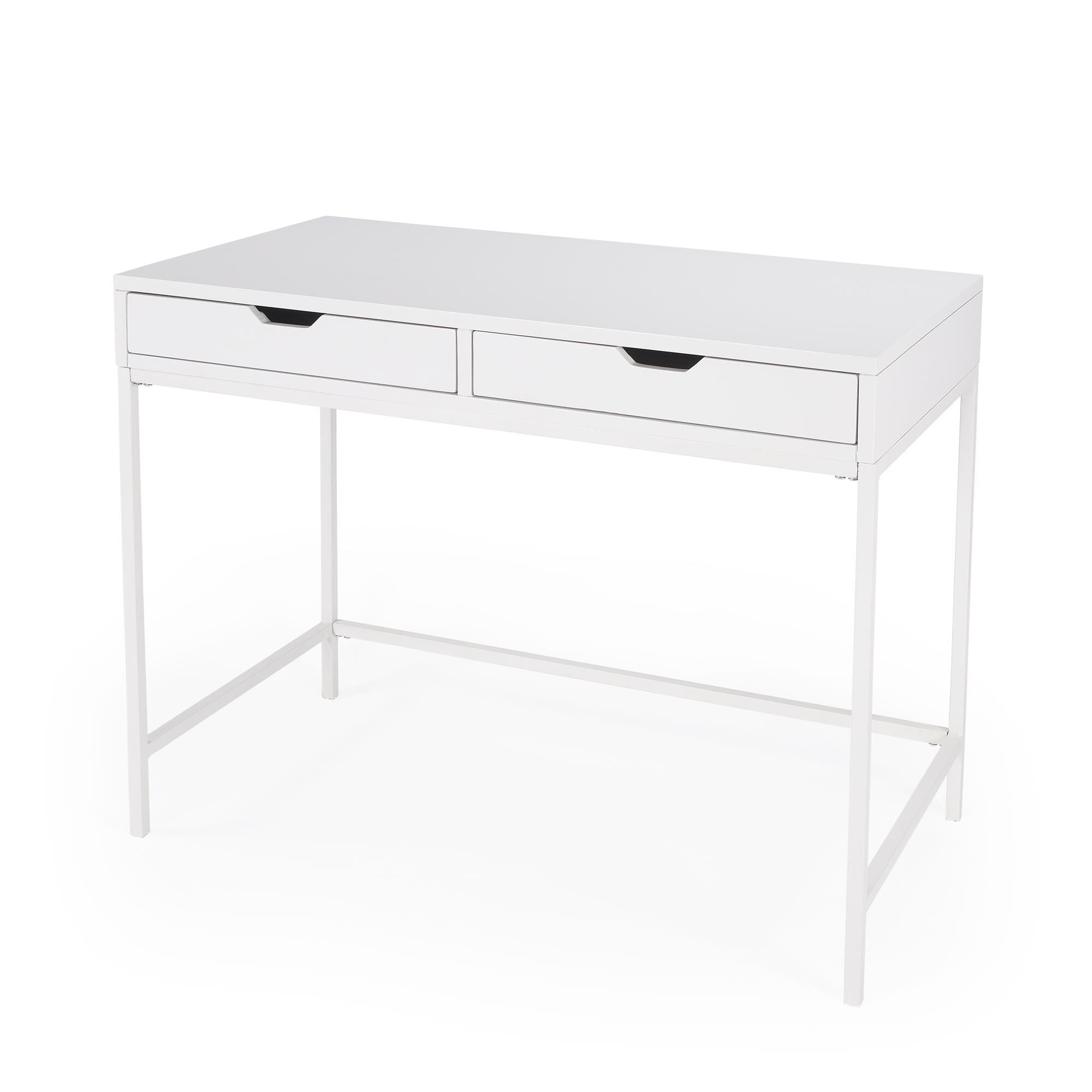 Butler Specialty Company Butler Loft Desk Butler Loft - 5466304 - Transitional