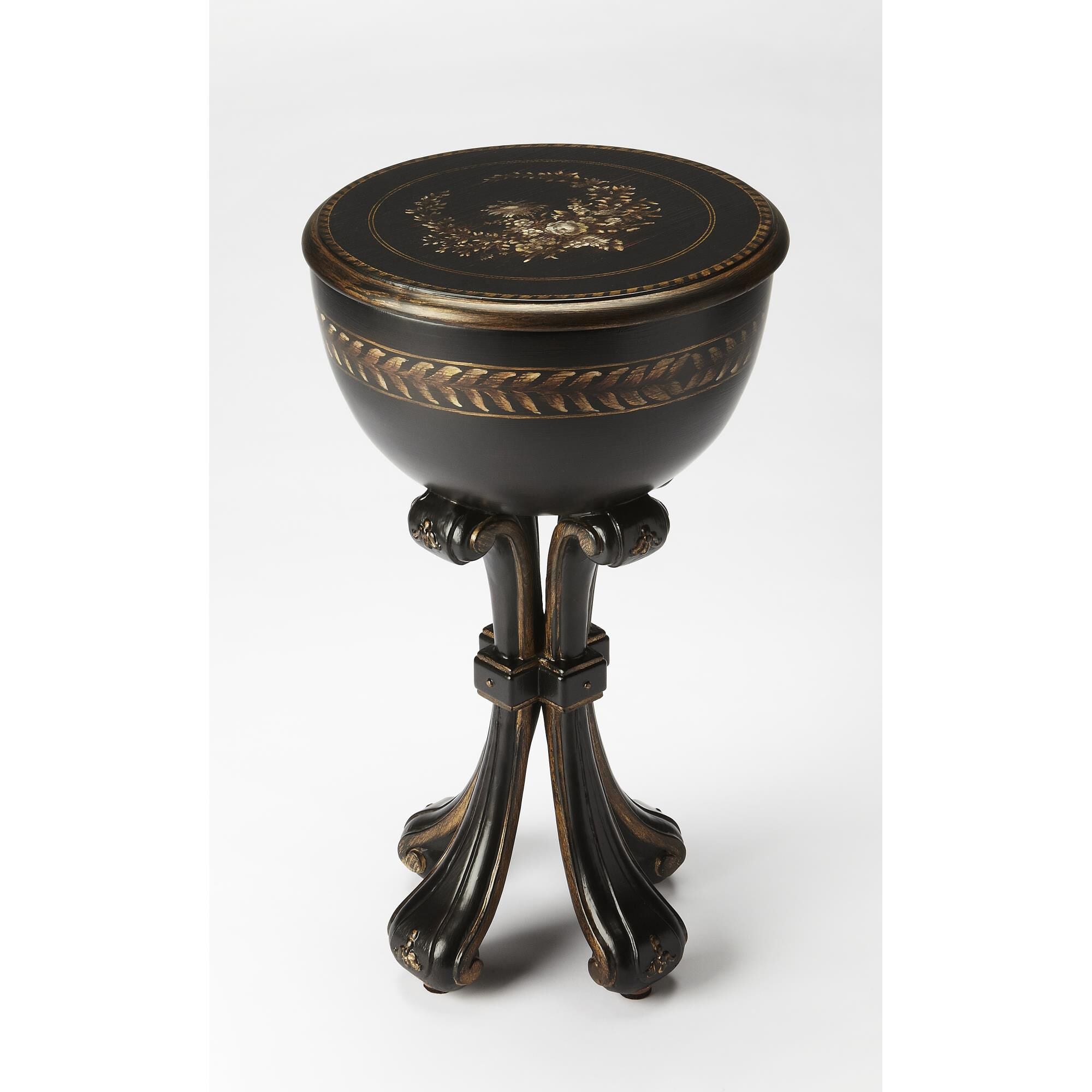 Butler Specialty Company Smithsonian Other Home Accent Smithsonian - 9403346 - Traditional