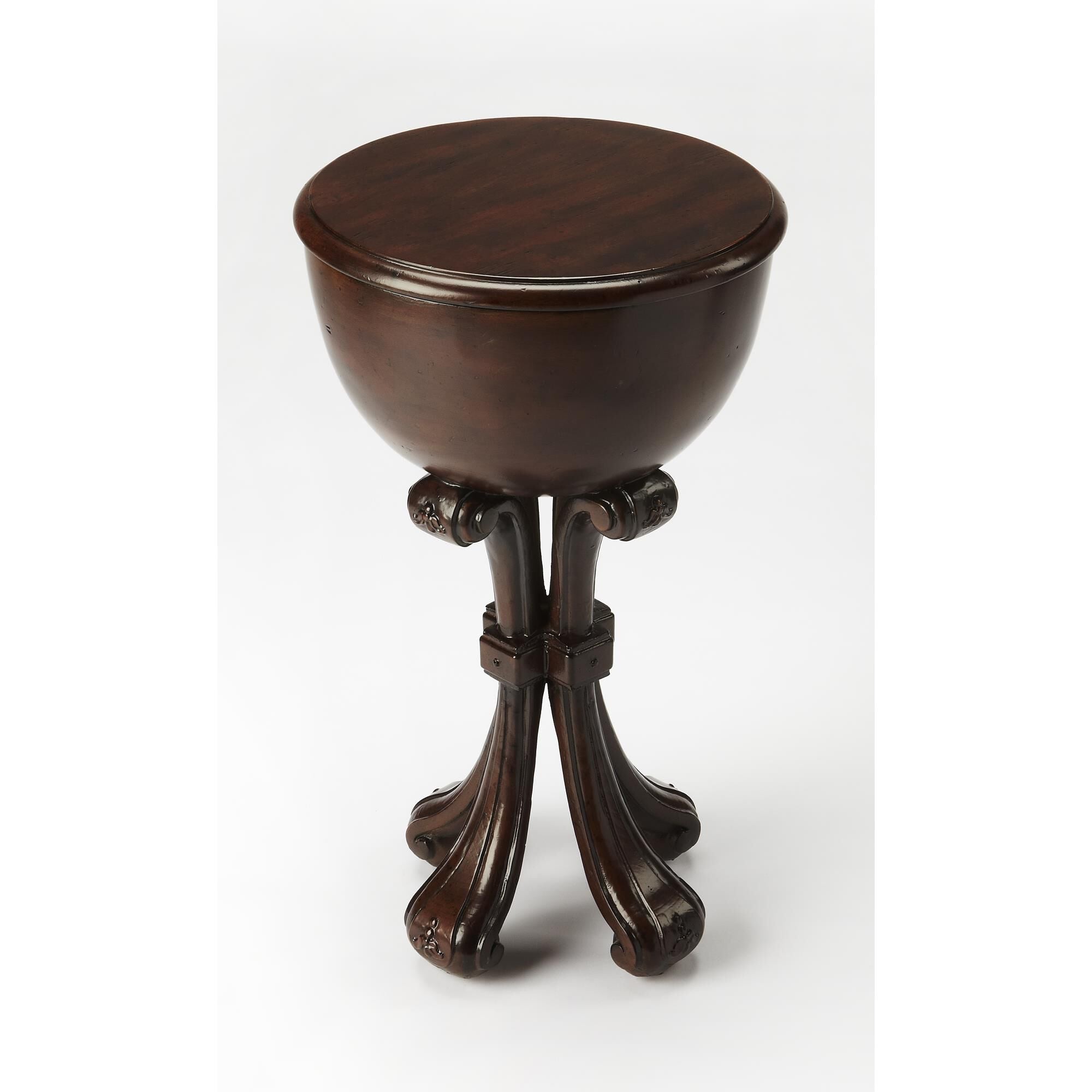 Butler Specialty Company Smithsonian Other Home Accent Smithsonian - 9403347 - Traditional