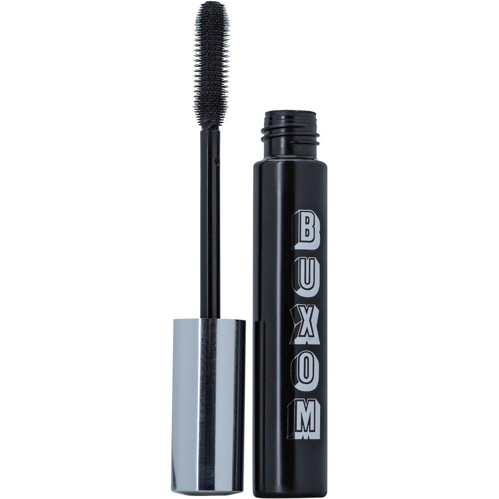 Lash Volumizing Mascara