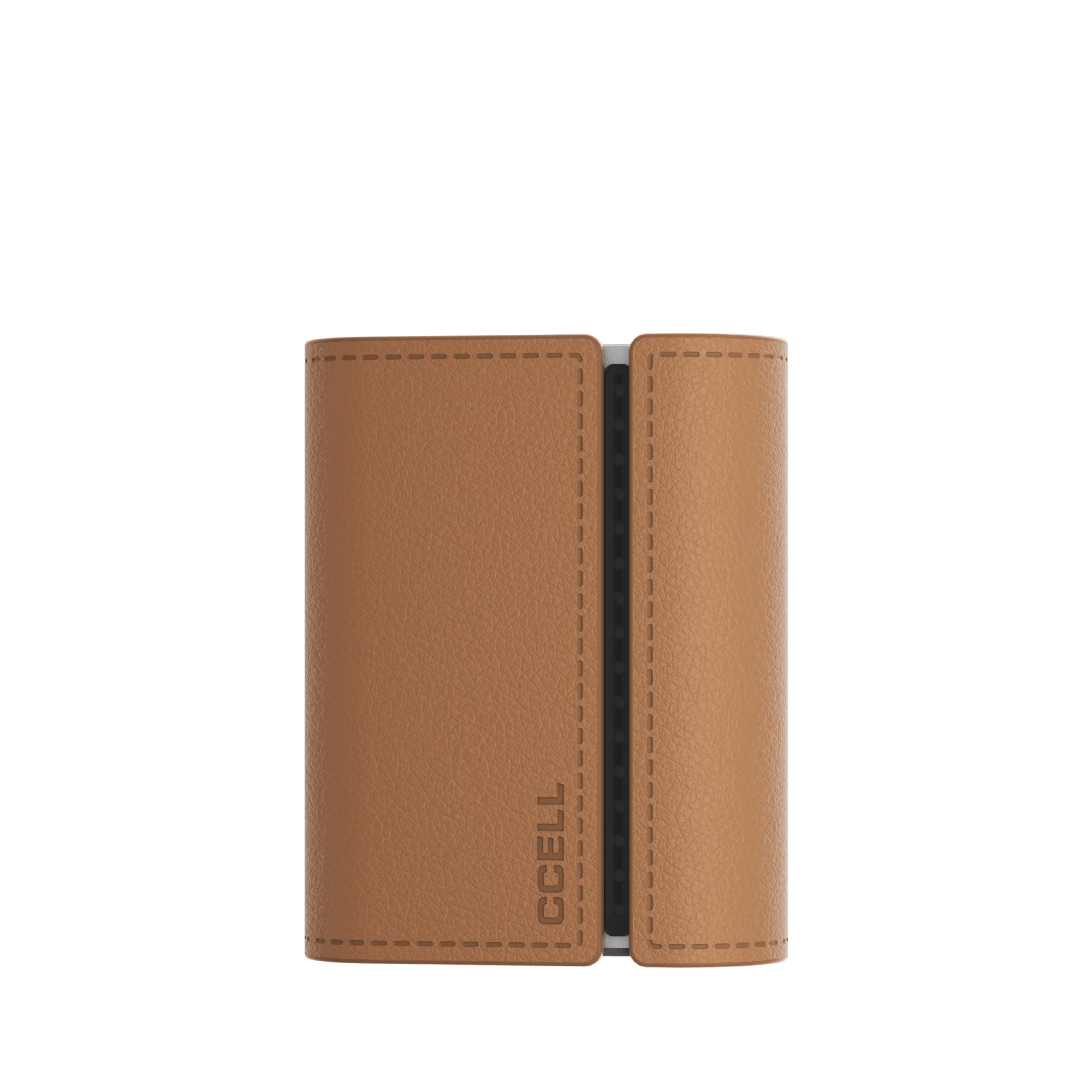 Fino | 8 Voltage Settings with Detachable Power Dock