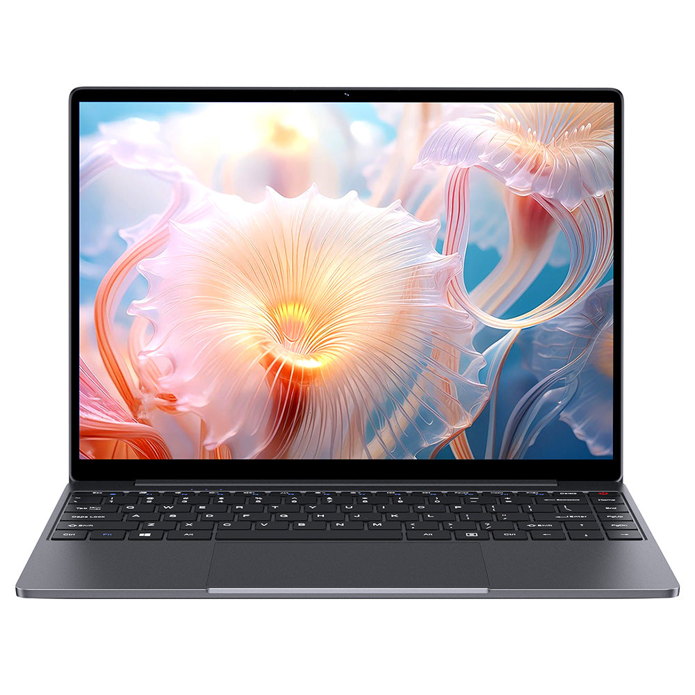 CHUWI CoreBook X Laptop i3-1220P 16GB 512GB